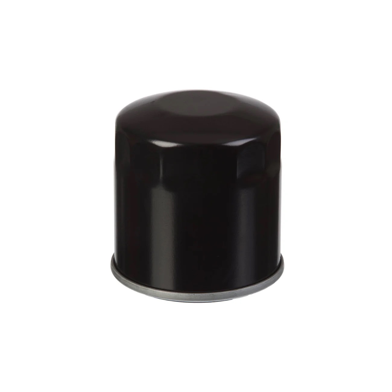 TIGSA-YGF-0008 R1150 GS 99-05 K1200/R1200 99-05