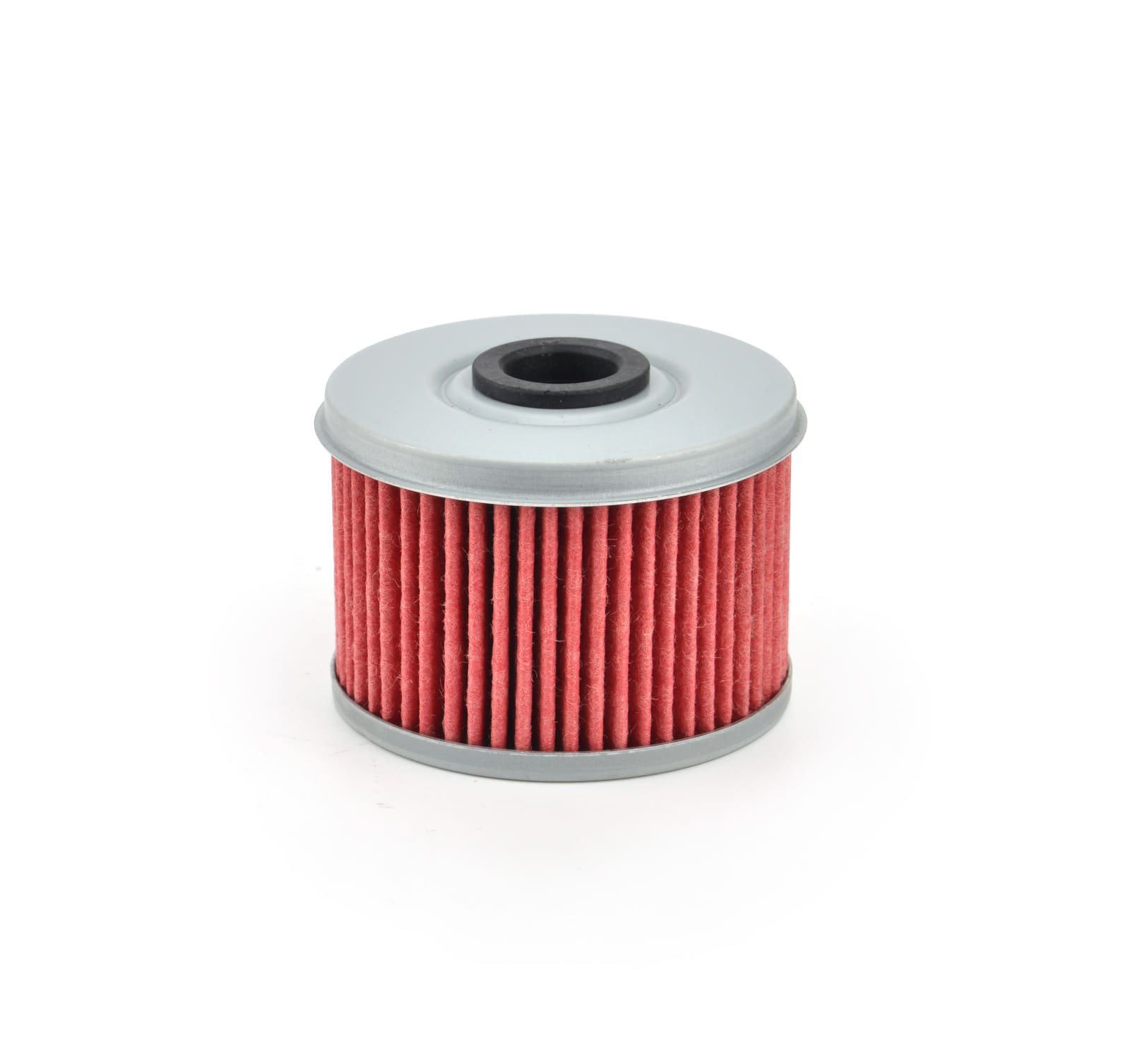 TIGSA-YGF-0016 CB300 R /CBR300R 18-22 CMX300 17-23 CRF250 L/CRF300 L 17-22