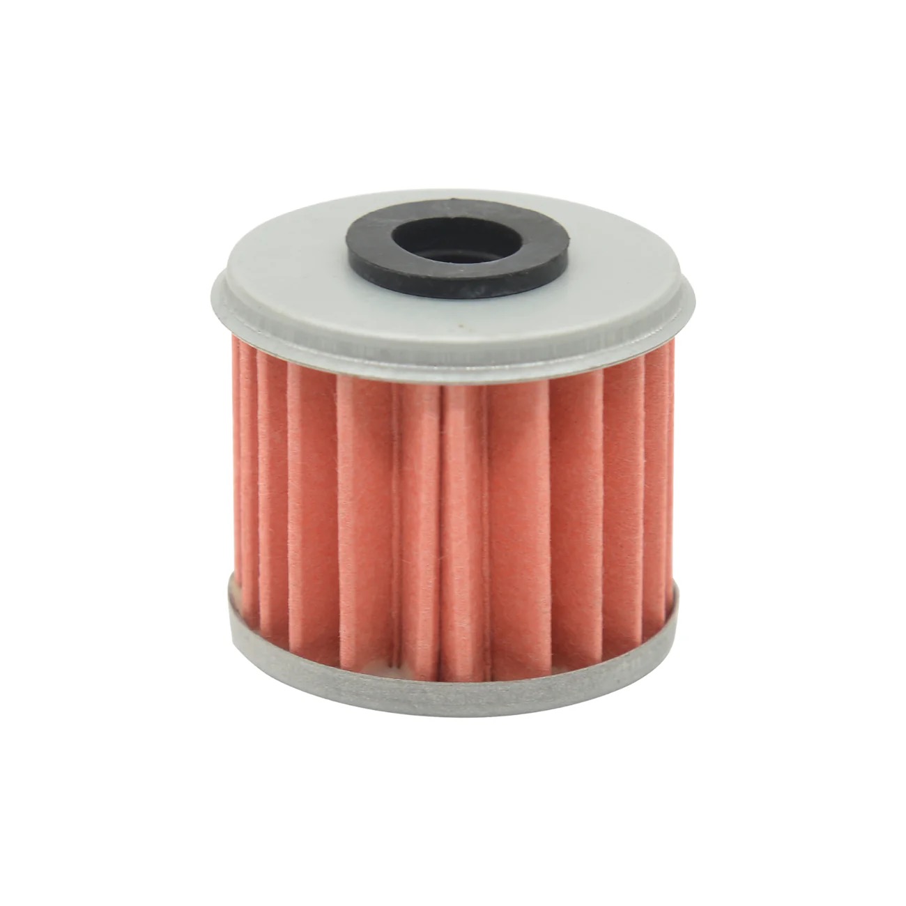 TIGSA-YGF-0019 CRF150 R 07-25 CRF250 R/RX/RL/X 02-25 CRF450 R/RX/RL/X 02-25