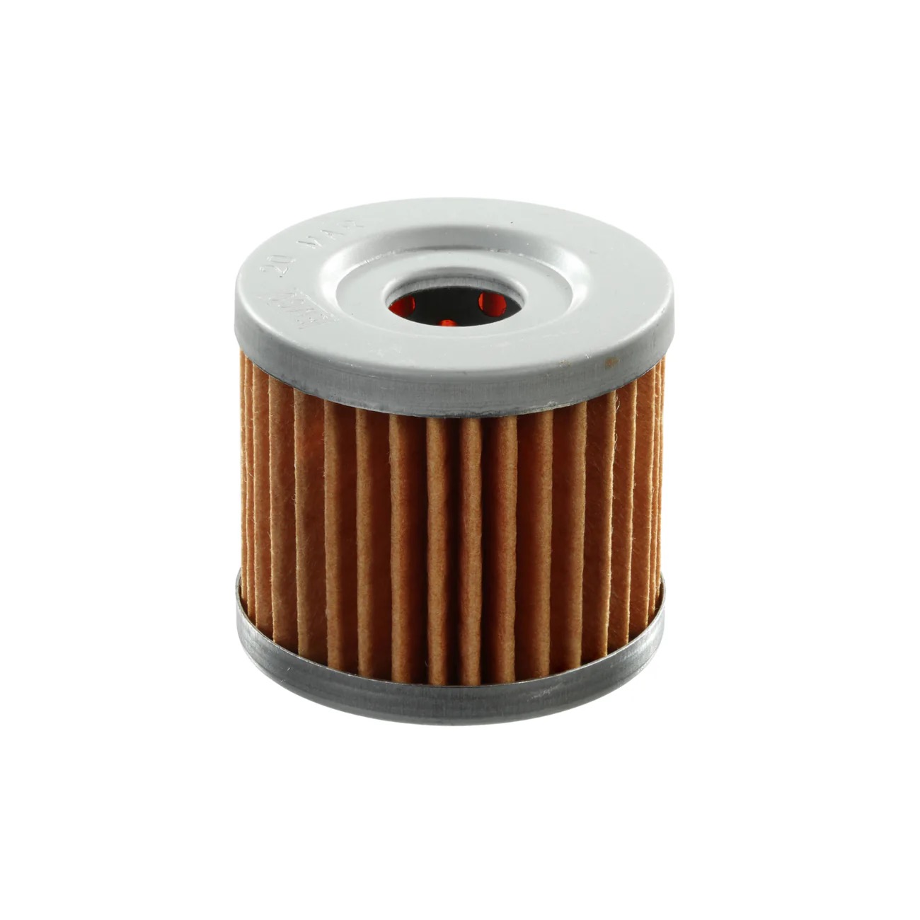 TIGSA-YGF-0021 GSX-R125 / GSX-S125 17-24 UH125 Burgman 02-20 AN400 Burgman 22-24