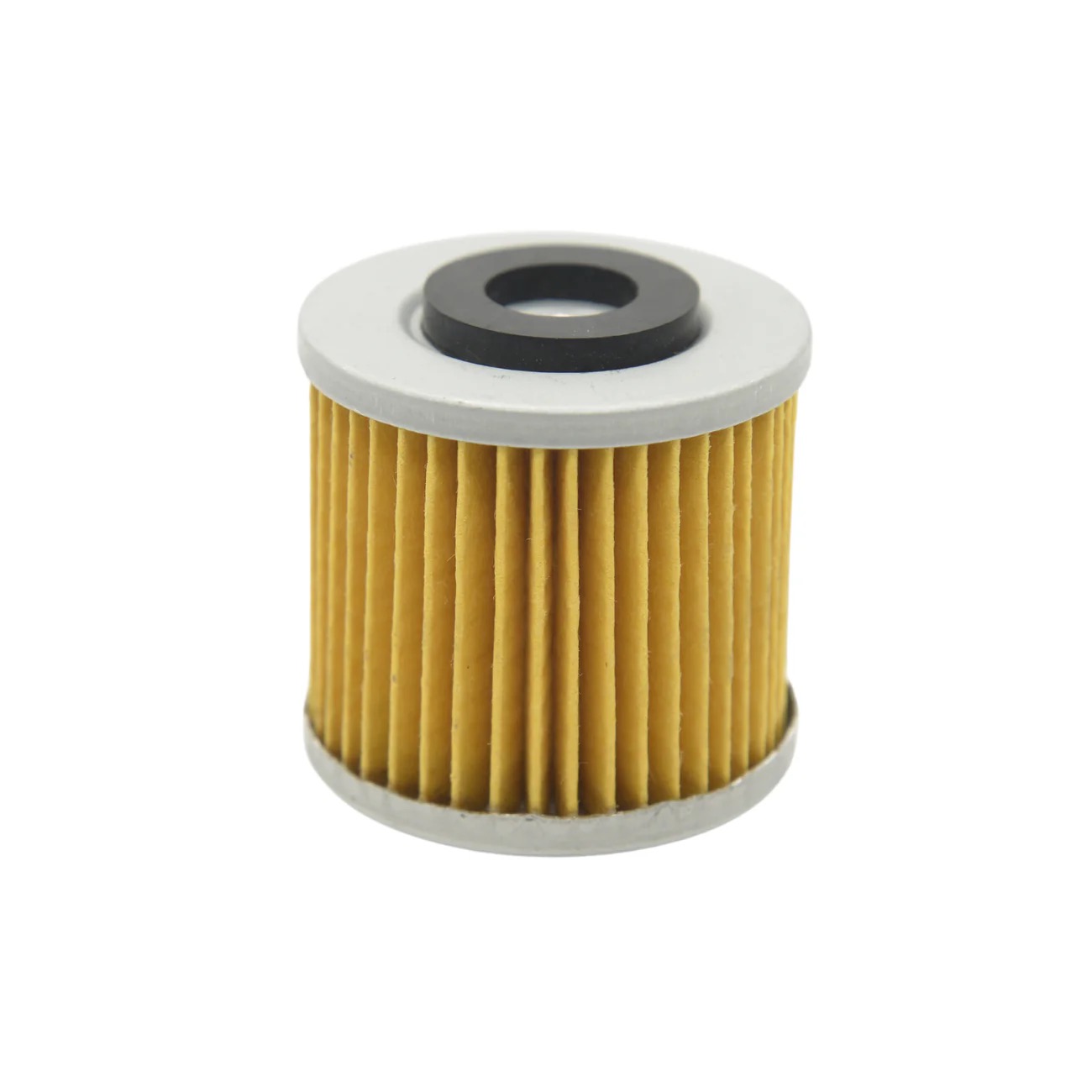 TIGSA-YGF-0023 XV250 V-Star 08-24 XTZ660 Tenere 91-16 YFM700 Raptor 700 06-24