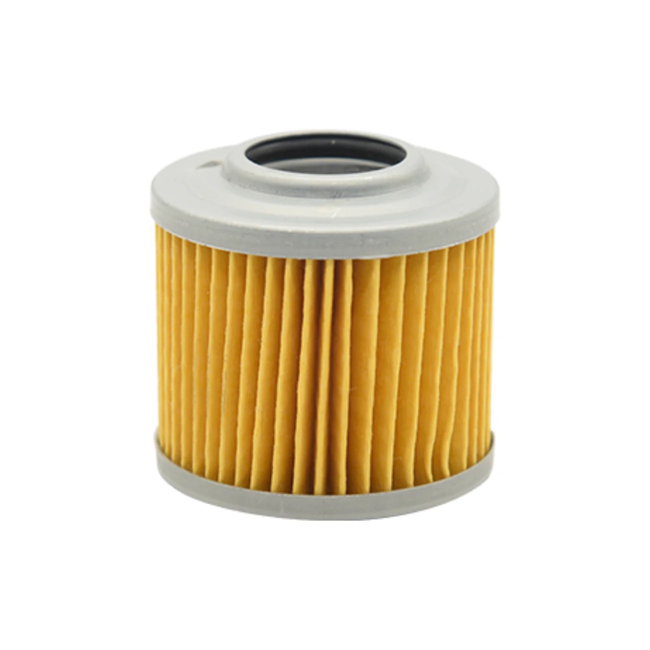 TIGSA-YGF-0024 F650 GS 00-07 G650 GS 09-16