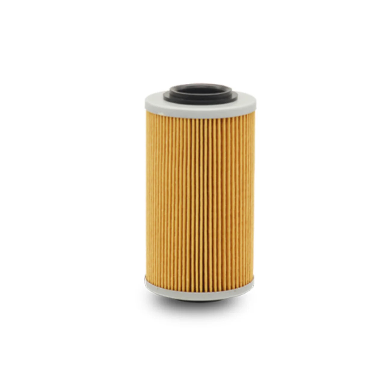 TIGSA-YGF-0027 500/650 Quest 02-05