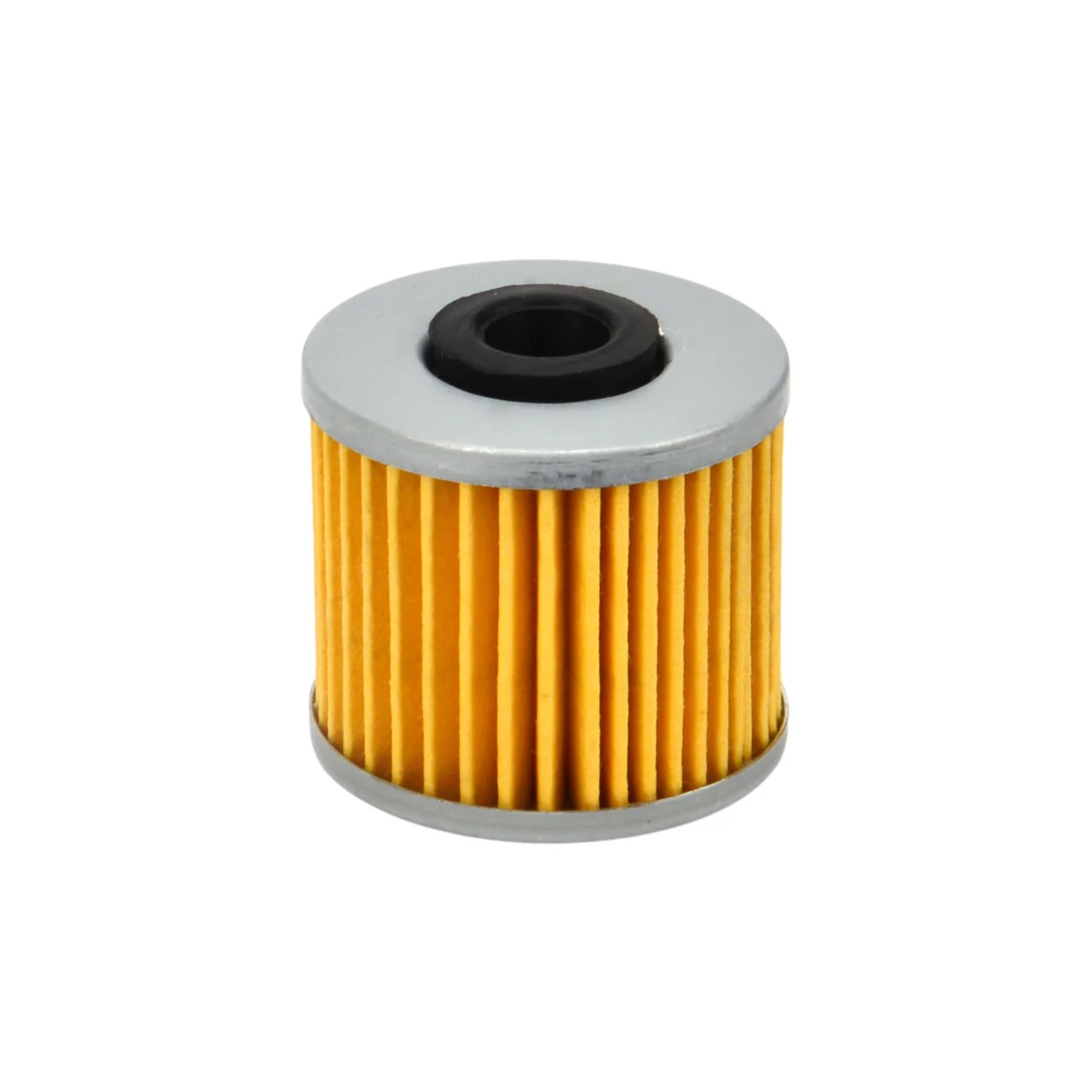 TIGSA-YGF-0029 400I Xciting 12-23