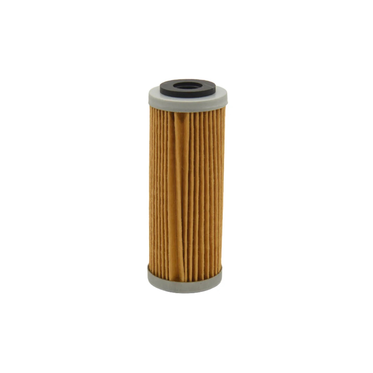 TIGSA-YGF-0031 KTM GAS GAS Husqvarna 250/350/450/500 cc all 13-25 250/350/450 cc all 21-24 250/350/450/501 all 16-23 Oil Filters