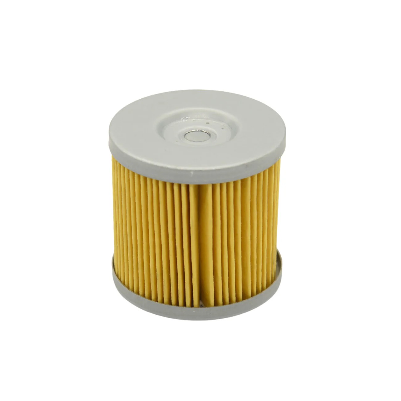 TIGSA-YGF-0033 GV650 Aquila 05-15 GT650 Comet 05-15